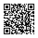 C&oacute;digo QR con el enlace al titular D. Miguel Tejedor Brime