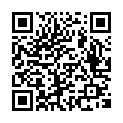 C&oacute;digo QR con el enlace al titular DÂª Felicia Caraballo De Sobrin