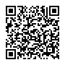 C&oacute;digo QR con el enlace al titular La ONCE deja un premio de 20.000â‚¬ en la zona alta de Ponferrada