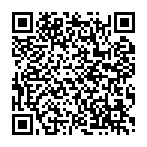 C&oacute;digo QR con el enlace al titular Un incendio quema de madrugada dos  edificios  usados como almacÃ©n en CabaÃ±as
