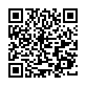 C&oacute;digo QR con el enlace al titular Fiestas de San Cristobal en Toral de los Vados