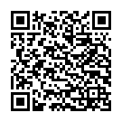 C&oacute;digo QR con el enlace al titular II Feria GastronÃ³mica del Municipio de Villaquilambre