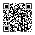 C&oacute;digo QR con el enlace al titular Cine – Gru 2: Mi villano favorito