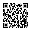 C&oacute;digo QR con el enlace al titular Cine – Star Trek: En la oscuridad