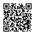 C&oacute;digo QR con el enlace al titular Arden dos edificaciones en CabaÃ±as Raras.