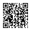 C&oacute;digo QR con el enlace al titular Juanjo nuevo fichaje de la S.D.Ponferradina