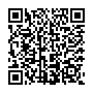 C&oacute;digo QR con el enlace al titular Descubierto un agujero en Android que afectarÃ­a al 99% de los aparatos