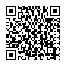 C&oacute;digo QR con el enlace al titular La famosa alcaldesa del Â«spotÂ» reniega de lo que predica