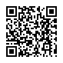 C&oacute;digo QR con el enlace al titular El Complejo San Cayetano se mantendrÃ¡ hasta, al menos, 2018