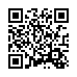 C&oacute;digo QR con el enlace al titular LeÃ³n concentra medio centenar de Porsche este fin de semana