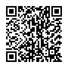 C&oacute;digo QR con el enlace al titular Hacienda ha devuelto ya casi 6.500 millones de euros