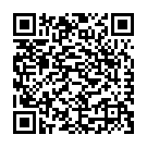 C&oacute;digo QR con el enlace al titular Viajes El Corte InglÃ©s suspende dos meses el ERE temporal