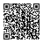 C&oacute;digo QR con el enlace al titular El PSOE critica que no se puede 