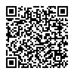 C&oacute;digo QR con el enlace al titular La Revista de Estudios de Salamanca regresa cuatro aÃ±os despuÃ©s de publicar su Ãºltimo nÃºmero