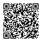C&oacute;digo QR con el enlace al titular La renta neta de los autÃ³nomos se reduce un 28% desde 2007, segÃºn UPTA