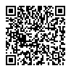 C&oacute;digo QR con el enlace al titular La Revista de Estudios de Salamanca regresa cuatro aÃ±os despuÃ©s de publicar su Ãºltimo nÃºmero