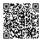 C&oacute;digo QR con el enlace al titular Iberia incorpora dos aviones mÃ¡s con los nuevos interiores de largo radio