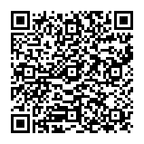 C&oacute;digo QR con el enlace al titular Fallece una anciana de 79 aÃ±os tras ser atropellada por una moto en un paso de peatones de Campanar (Valencia)