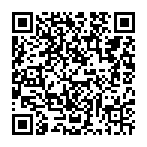 C&oacute;digo QR con el enlace al titular Iberia incorpora dos aviones mÃ¡s con los nuevos interiores de largo radio