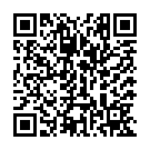 C&oacute;digo QR con el enlace al titular El Gobierno rotundo: 