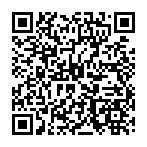C&oacute;digo QR con el enlace al titular La FIA pone sus condiciones para terminar con la polÃ©mica de los neumÃ¡ticos