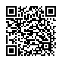 C&oacute;digo QR con el enlace al titular La  crisis nos deja sin helados