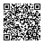 C&oacute;digo QR con el enlace al titular La Junta pide extremar las precauciones para evitar incendios ante la ola de calor