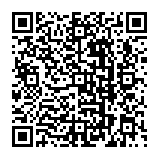 C&oacute;digo QR con el enlace al titular Varios paÃ­ses de UNASUR exigen explicaciones y disculpas pÃºblicas a EspaÃ±a, Francia, Portugal e Italia