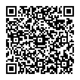 C&oacute;digo QR con el enlace al titular La Junta pide que se extremen las precauciones para evitar incendios ante las altas temperaturas que se esperan