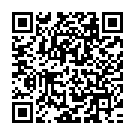 C&oacute;digo QR con el enlace al titular El Ibex se da la vuelta y reconquista los 8.000 puntos