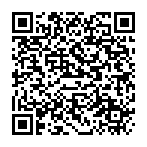 C&oacute;digo QR con el enlace al titular Las cajetillas de Fortuna, Ducados, Nobel, Camel y Winston suben 10 cÃ©ntimos a partir de hoy