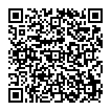 C&oacute;digo QR con el enlace al titular Felipe GonzÃ¡lez carga contra EEUU porque el espionaje y la retenciÃ³n del vuelo de Evo Morales 