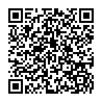 C&oacute;digo QR con el enlace al titular La presidenta de la DiputaciÃ³n de LeÃ³n entrega los Premios Â“Libro LeonÃ©s 2.011Â” y XIX Bienal de PoesÃ­a Â“Provincia de LeÃ³nÂ”