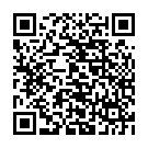 C&oacute;digo QR con el enlace al titular Vermouth PoÃ©tico en Bar Belmondo