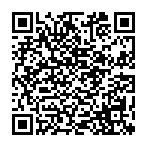 C&oacute;digo QR con el enlace al titular El Gobierno renuncia a la construcciÃ³n de la unidad de madres de la cÃ¡rcel de Mansilla