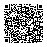 C&oacute;digo QR con el enlace al titular Los socialistas exigen al PP de LeÃ³n que se garantice 