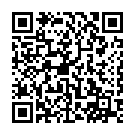 C&oacute;digo QR con el enlace al titular La DiputaciÃ³n entrega los premios Libro LeonÃ©s 2011 y XIX Bienal de PoesÃ­a