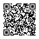C&oacute;digo QR con el enlace al titular IU celebra este fin de semana su fiesta provincial
