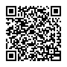 C&oacute;digo QR con el enlace al titular El PSOE alerta del peligro de incendio por el descuido de las Ã¡reas verdes