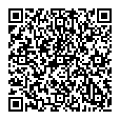 C&oacute;digo QR con el enlace al titular La ola de calor dejarÃ¡ el fin de semana temperaturas de hasta 38 grados en el oeste de Castilla y LeÃ³n
