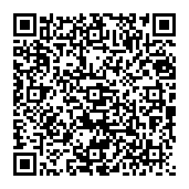 C&oacute;digo QR con el enlace al titular Pilar del Olmo anuncia que Castilla y LeÃ³n no se acogerÃ¡ a la Ãºltima fase del plan de pago a proveedores