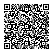C&oacute;digo QR con el enlace al titular La producciÃ³n industrial de Castilla y LeÃ³n se reduce un 8,6% en mayo, la mayor caÃ­da del paÃ­s