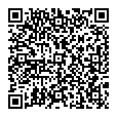 C&oacute;digo QR con el enlace al titular La Junta de Castilla y LeÃ³n pide extremar la precauciÃ³n para evitar incendios ante las altas temperaturas