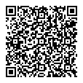 C&oacute;digo QR con el enlace al titular Un total de 212 empresas se declararon en concurso en el primer semestre, un 17,78% mÃ¡s que en 2012
