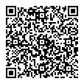 C&oacute;digo QR con el enlace al titular UGT y CCOO llevan seis convenios al Serla que caducan el domingo para no dejar sin derechos a 4.891 trabajadores
