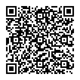 C&oacute;digo QR con el enlace al titular El Hospital de LeÃ³n licita por 1,19 millones la gestiÃ³n del archivo clÃ­nico durante un aÃ±o