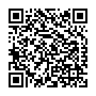 C&oacute;digo QR con el enlace al titular Caballeros y templarios