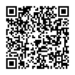C&oacute;digo QR con el enlace al titular El Consejo de Ministros confirma la renuncia a la construcciÃ³n de la 'unidad de madres' prevista para la cÃ¡rcel de Mansilla de las Mulas