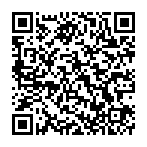C&oacute;digo QR con el enlace al titular Fomento decide mantener todas las lÃ­neas de Feve 