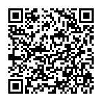 C&oacute;digo QR con el enlace al titular Queda enÂ libertad el empresario del 'caso Ponsferrata' al cumplir dos aÃ±os de prisiÃ³n